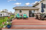 1435 Springwood Lane - Photo 12