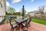 1435 Springwood Lane - Photo 13