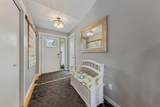 1435 Springwood Lane - Photo 14