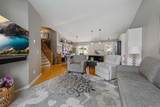 1435 Springwood Lane - Photo 17