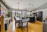 1435 Springwood Lane - Photo 18