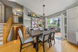 1435 Springwood Lane - Photo 19