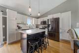 1435 Springwood Lane - Photo 20