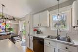 1435 Springwood Lane - Photo 21