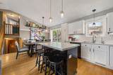 1435 Springwood Lane - Photo 22