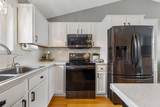 1435 Springwood Lane - Photo 23
