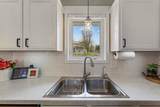 1435 Springwood Lane - Photo 24