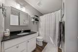 1435 Springwood Lane - Photo 25