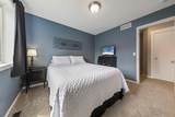 1435 Springwood Lane - Photo 28