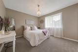 1435 Springwood Lane - Photo 29