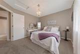 1435 Springwood Lane - Photo 30