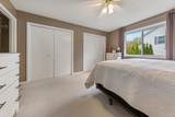 1435 Springwood Lane - Photo 31