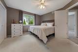 1435 Springwood Lane - Photo 32