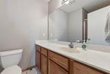 1435 Springwood Lane - Photo 33