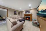 1435 Springwood Lane - Photo 36