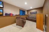1435 Springwood Lane - Photo 37