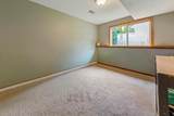1435 Springwood Lane - Photo 38