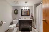 1435 Springwood Lane - Photo 39