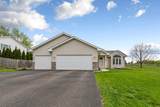1435 Springwood Lane - Photo 4