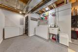 1435 Springwood Lane - Photo 40