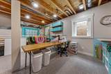 1435 Springwood Lane - Photo 41