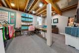 1435 Springwood Lane - Photo 42