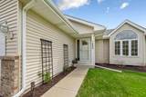 1435 Springwood Lane - Photo 5