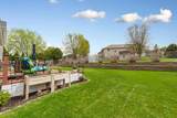 1435 Springwood Lane - Photo 6