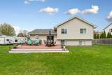 1435 Springwood Lane - Photo 8