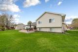 1435 Springwood Lane - Photo 9
