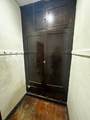 1220 Powderhorn Terrace - Photo 12