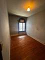 1220 Powderhorn Terrace - Photo 14