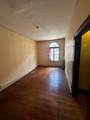 1220 Powderhorn Terrace - Photo 5