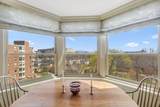 1425 28th Street - Photo 10