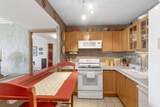 1425 28th Street - Photo 11