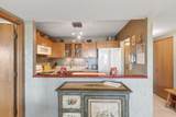 1425 28th Street - Photo 12