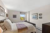 1425 28th Street - Photo 13