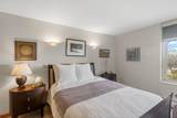 1425 28th Street - Photo 14