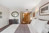 1425 28th Street - Photo 15