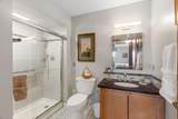 1425 28th Street - Photo 16