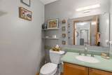 1425 28th Street - Photo 17