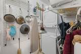 1425 28th Street - Photo 18