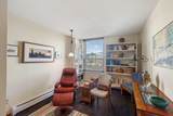 1425 28th Street - Photo 19
