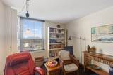 1425 28th Street - Photo 20