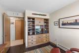 1425 28th Street - Photo 21