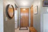 1425 28th Street - Photo 22