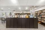 1425 28th Street - Photo 25
