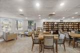 1425 28th Street - Photo 26