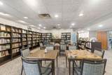 1425 28th Street - Photo 27