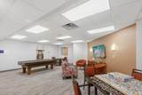 1425 28th Street - Photo 28